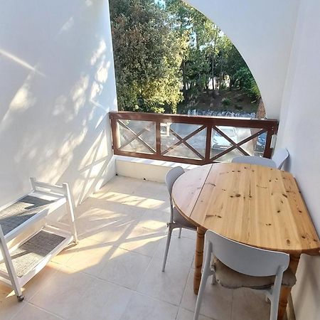 Entre Plage Et Foret - Agreable T3 Saint-Georges-de-Didonne Buitenkant foto